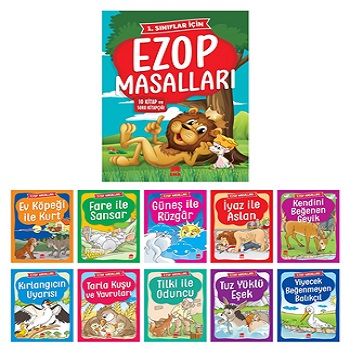 Kita Kitap