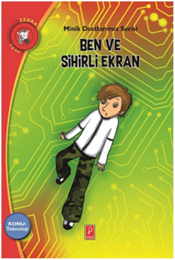Kita Kitap