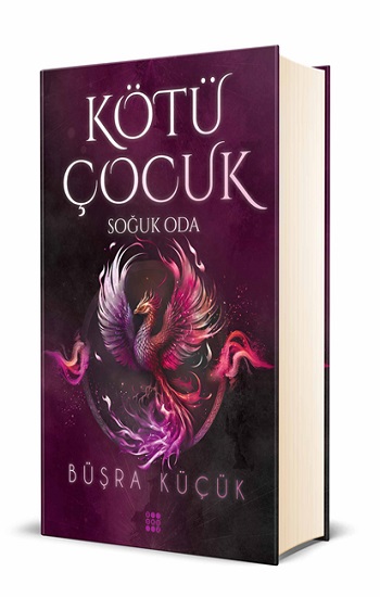 Kita Kitap