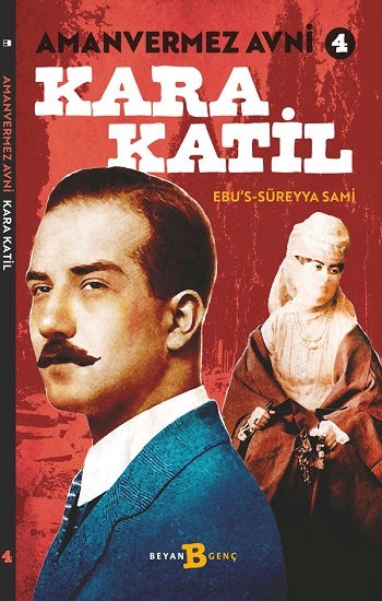 Kita Kitap