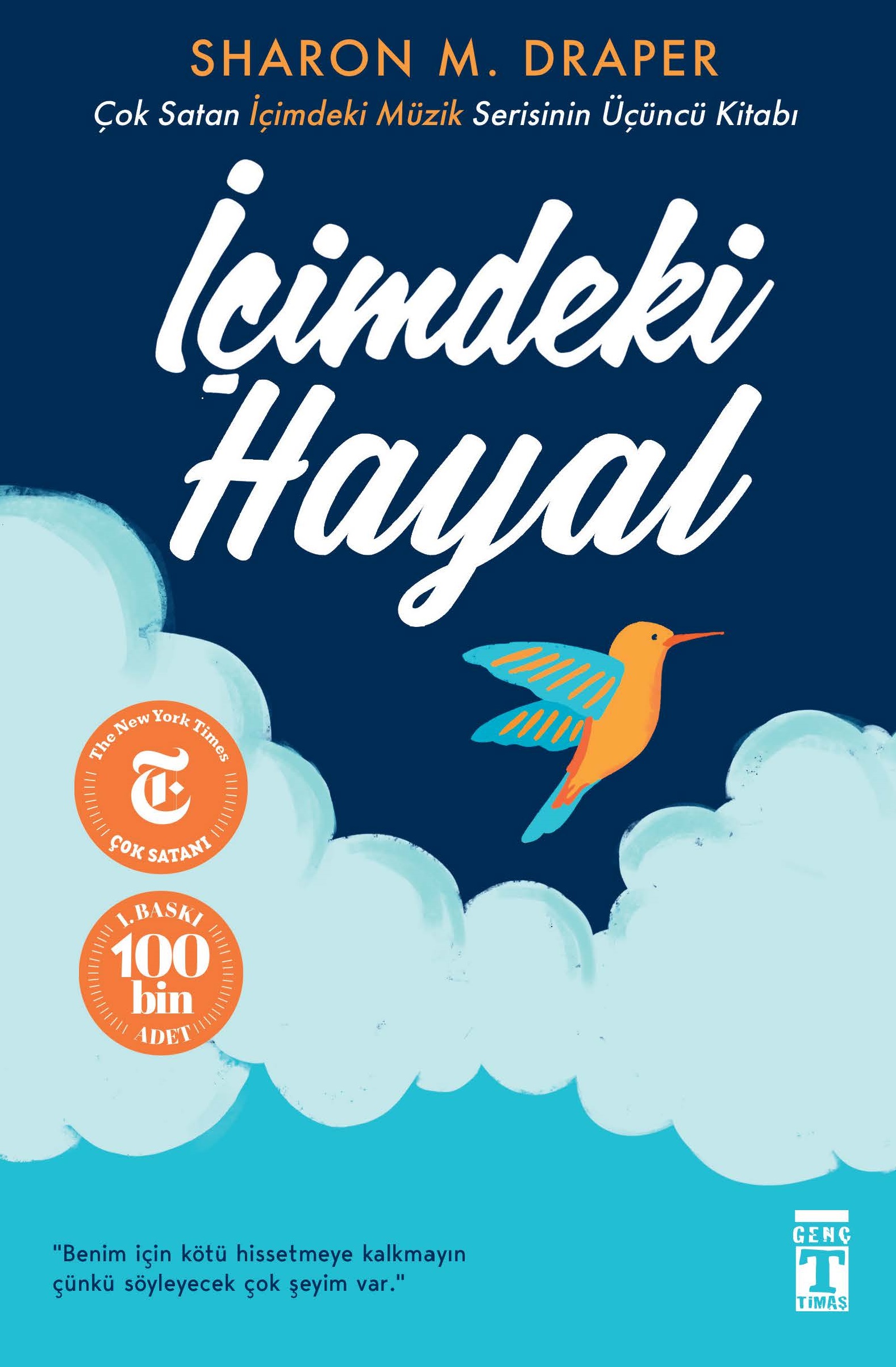 Kita Kitap