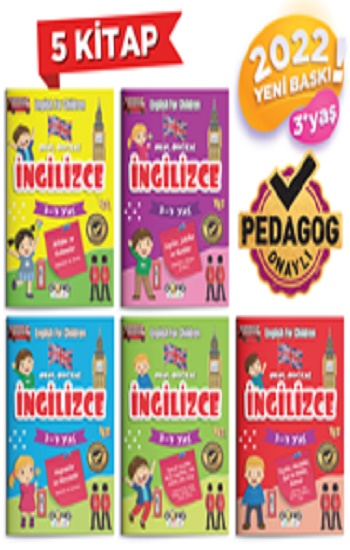 Kita Kitap