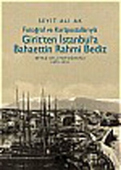 Kita Kitap