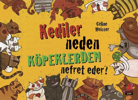 Kita Kitap