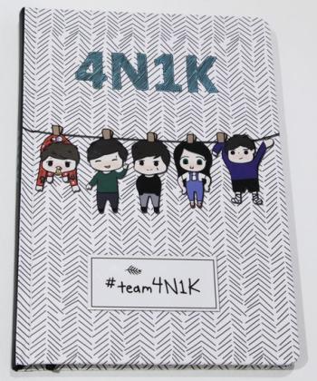 Kita Kitap
