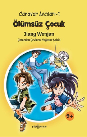 Kita Kitap