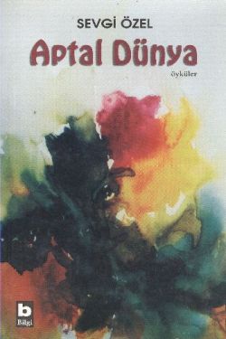 Kita Kitap