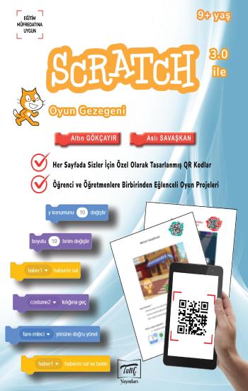 Kita Kitap