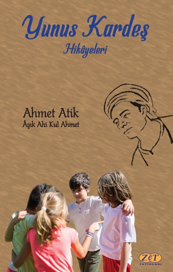 Kita Kitap