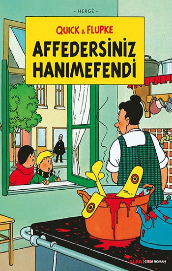 Kita Kitap