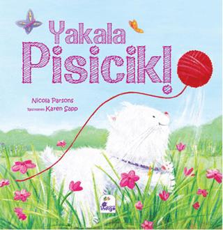 Kita Kitap