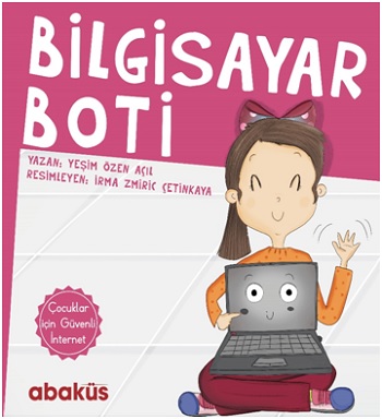 Kita Kitap