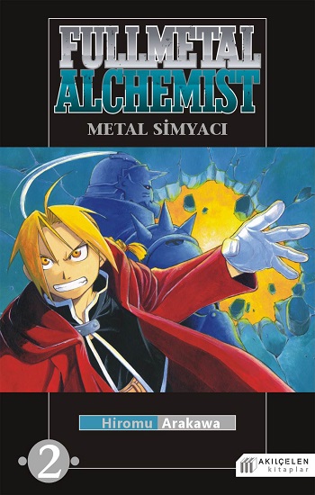 Kita Kitap