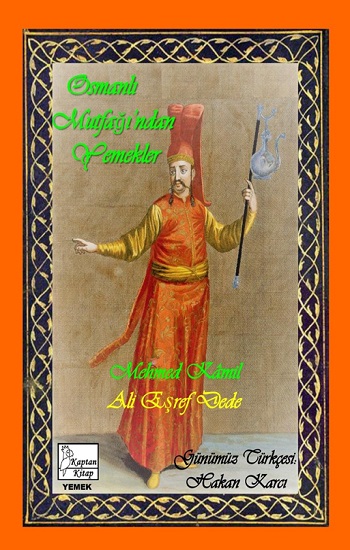 Kita Kitap