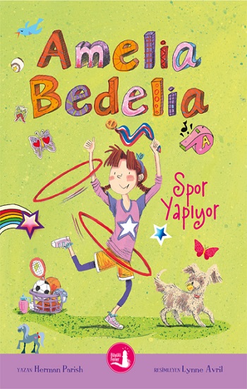 Kita Kitap