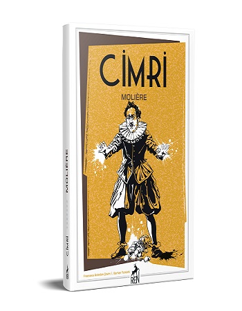 Kita Kitap