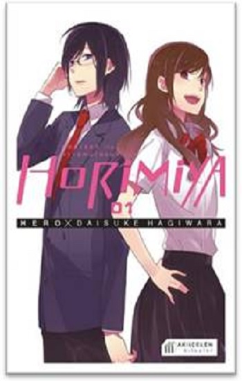 Kita Kitap