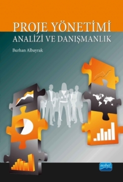 Yönetim Yöneticilik ve Danışmanlık