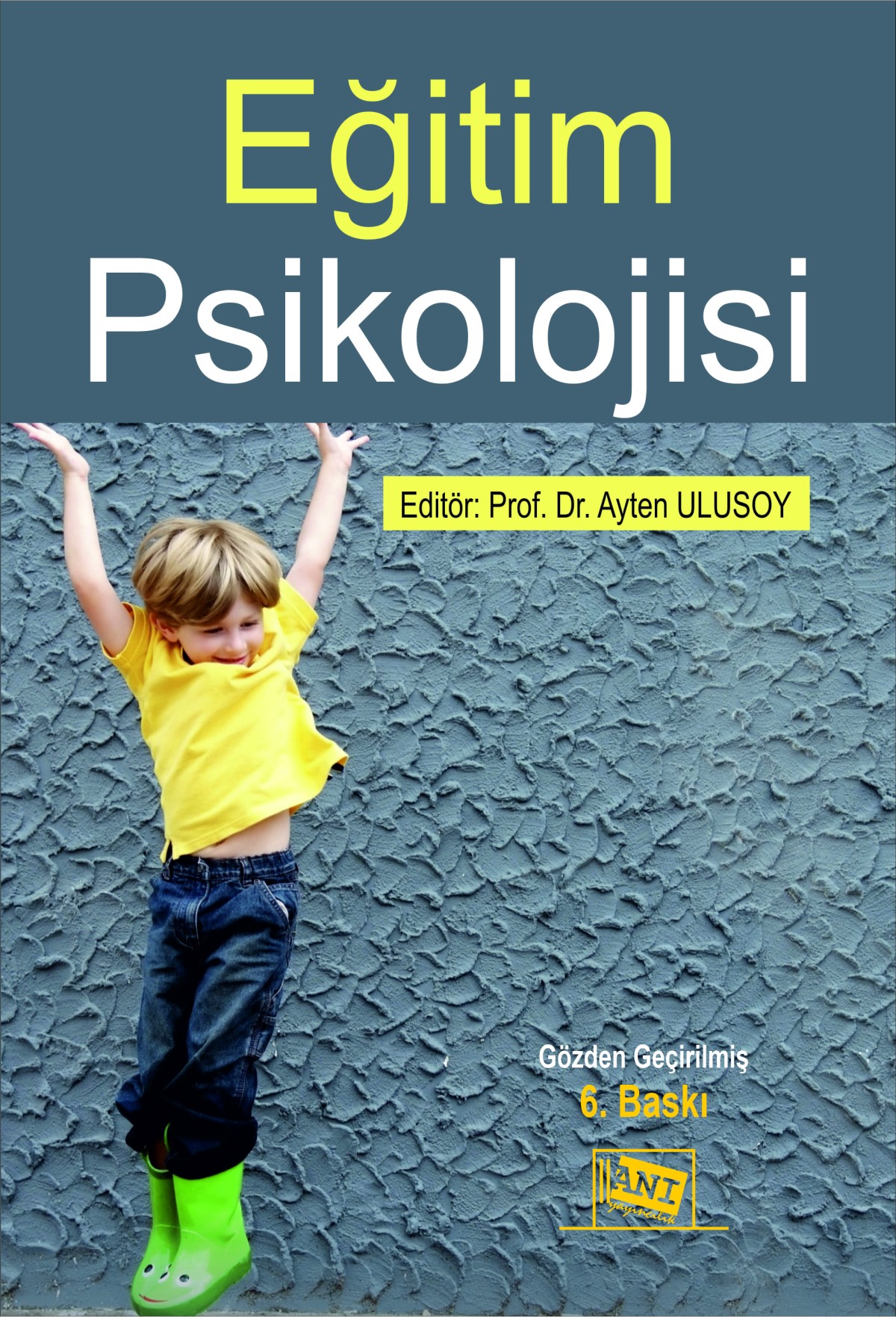 Kita Kitap