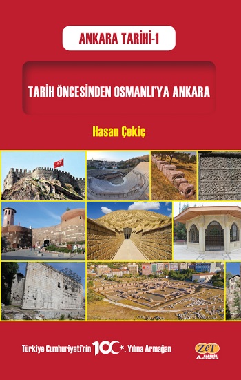 Kita Kitap
