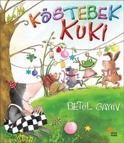Kita Kitap