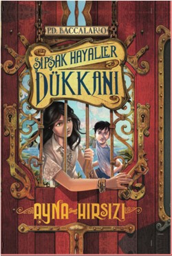 Kita Kitap