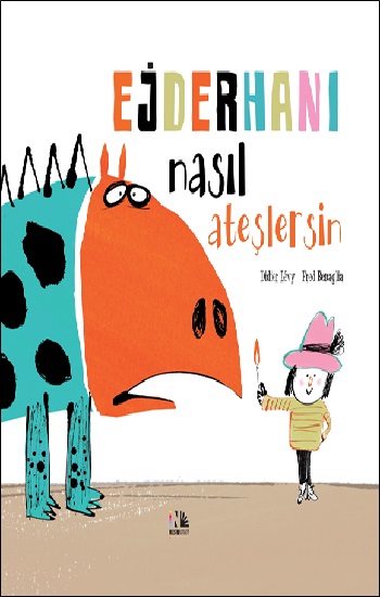Kita Kitap