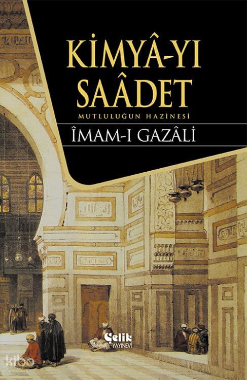 Kita Kitap