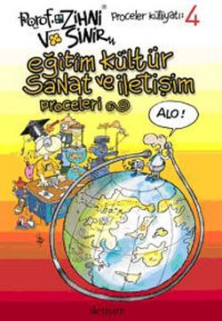 Kita Kitap