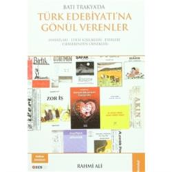 Kita Kitap