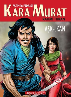 Kita Kitap