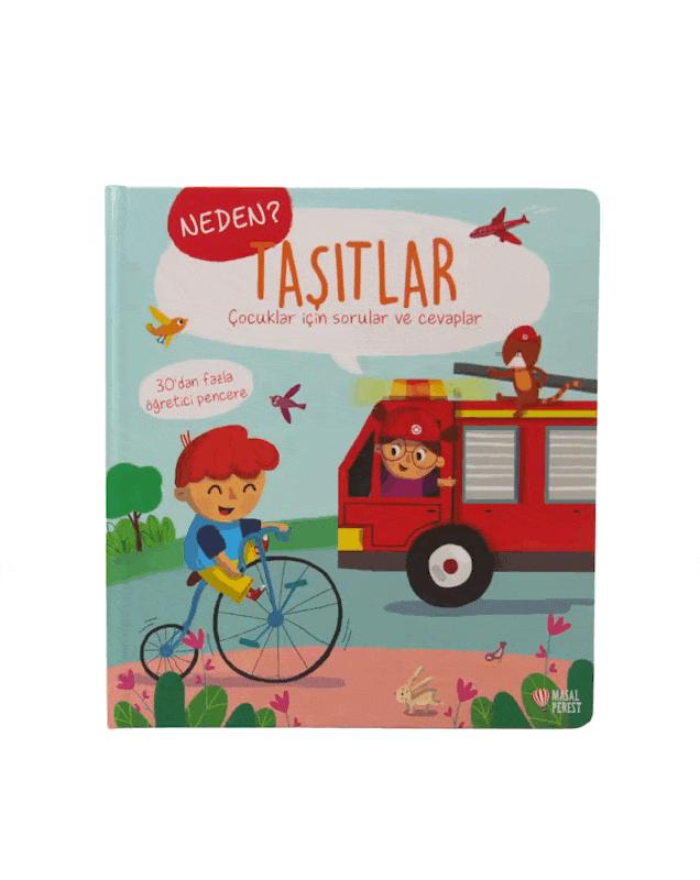 Kita Kitap