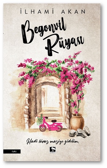 Kita Kitap