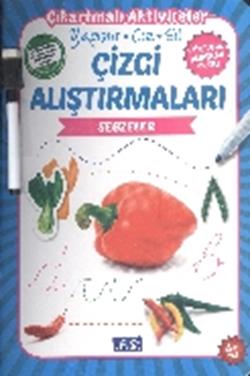 Kita Kitap