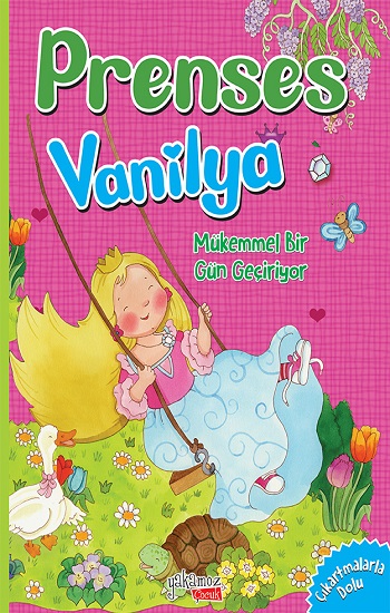 Kita Kitap