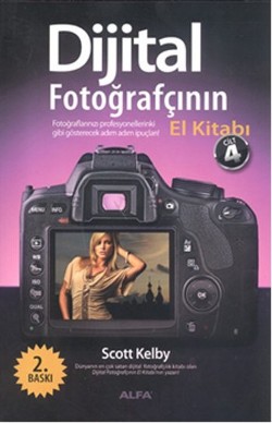 Kita Kitap