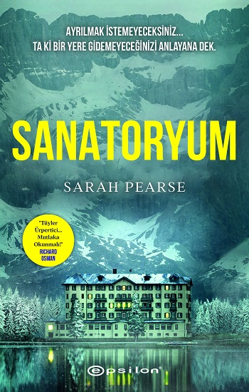 Kita Kitap