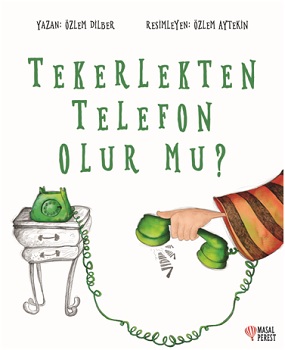 Kita Kitap