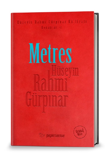 Kita Kitap