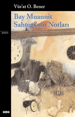Kita Kitap