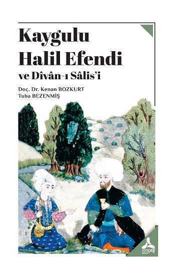 Kita Kitap