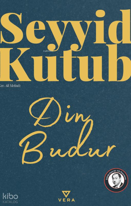 Kita Kitap