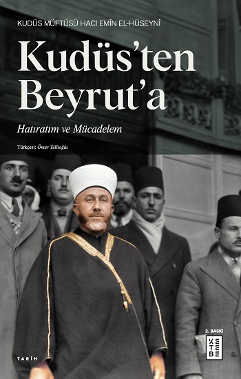 Kita Kitap