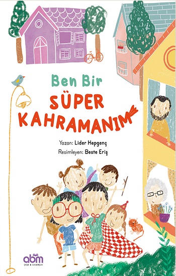 Kita Kitap