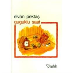Guguklu Saat