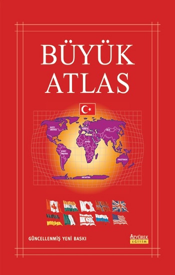 Kita Kitap