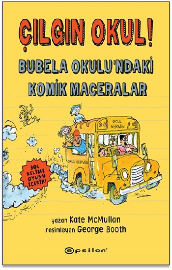 Kita Kitap