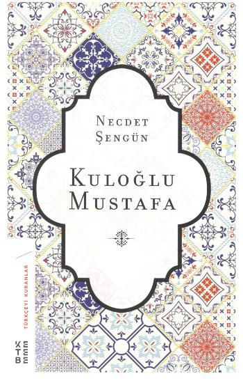 Kita Kitap