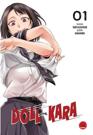 Kita Kitap
