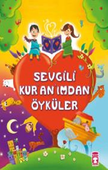 Kita Kitap